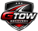 GTOW-Recovery-logo